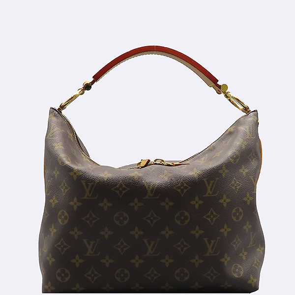 Louis Vuitton(̺) M40586 ׷ ĵ  PM  [ϻԵ] ̹2 - ̺ ߰ǰ