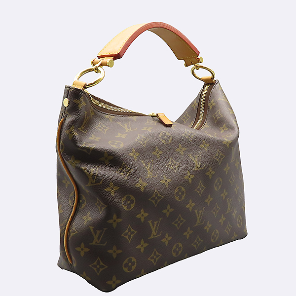 Louis Vuitton(̺) M40586 ׷ ĵ  PM  [ϻԵ] ̹3 - ̺ ߰ǰ
