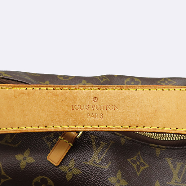 Louis Vuitton(̺) M40586 ׷ ĵ  PM  [ϻԵ] ̹4 - ̺ ߰ǰ
