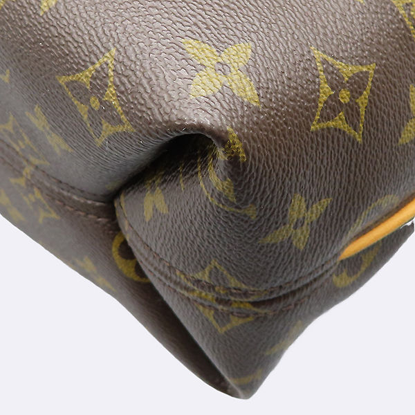 Louis Vuitton(̺) M40586 ׷ ĵ  PM  [ϻԵ] ̹5 - ̺ ߰ǰ