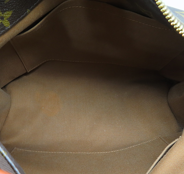 Louis Vuitton(̺) M40586 ׷ ĵ  PM  [ϻԵ] ̹6 - ̺ ߰ǰ