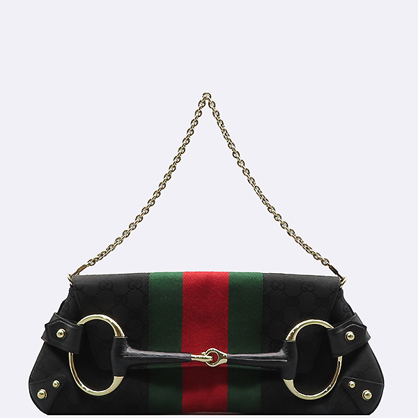 ���� ��� ��Ƽġ Ŭ��ġ �� �����