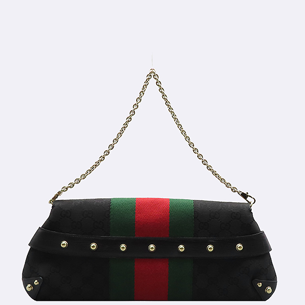 Gucci(����) 31471 GG�ΰ� �ڰ��� ��� ��Ƽġ Ŭ��ġ �� ����� [�ϻ�Ե���] �̹���2 - ���̺��� �߰���ǰ