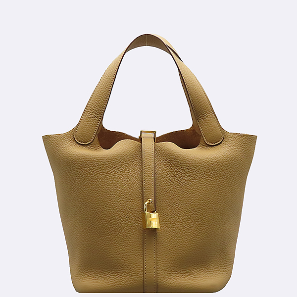 Hermes(޽) H060991 NOIR    SAC PICOTIN LOCK ( ź ) 22  Ʈ [ϻԵ] ̹2 - ̺ ߰ǰ