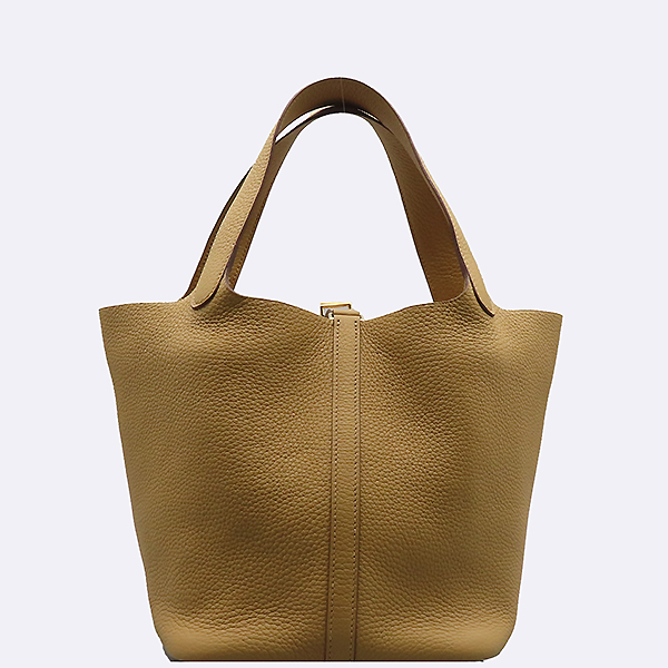 Hermes(޽) H060991 NOIR    SAC PICOTIN LOCK ( ź ) 22  Ʈ [ϻԵ] ̹4 - ̺ ߰ǰ