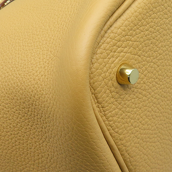 Hermes(޽) H060991 NOIR    SAC PICOTIN LOCK ( ź ) 22  Ʈ [ϻԵ] ̹5 - ̺ ߰ǰ