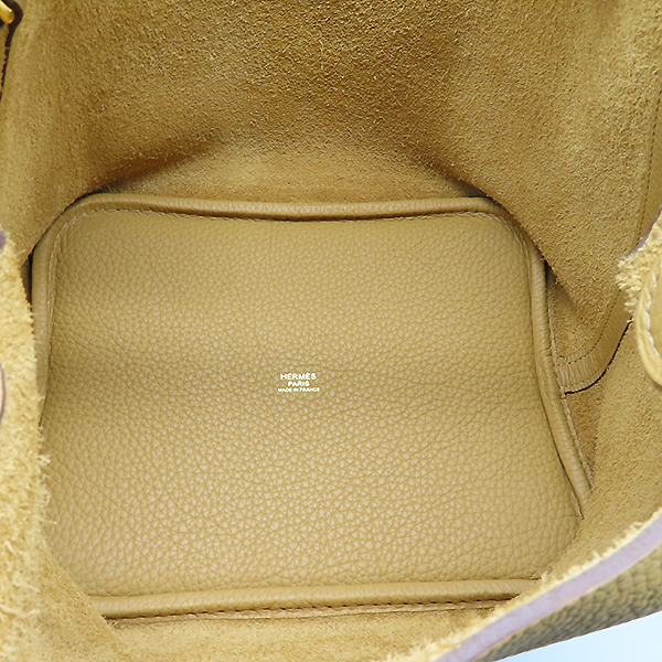 Hermes(޽) H060991 NOIR    SAC PICOTIN LOCK ( ź ) 22  Ʈ [ϻԵ] ̹6 - ̺ ߰ǰ