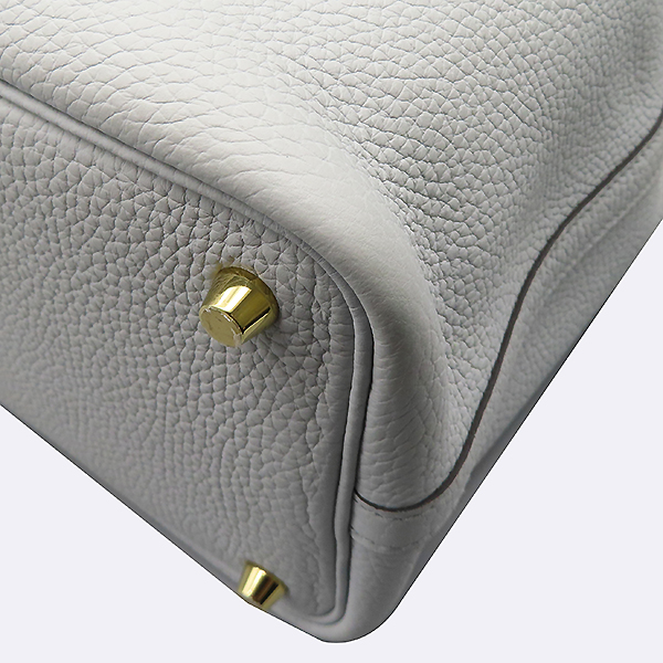 Hermes(޽) H056289 SAC PICOTIN LOCK ( ź ) Ʈ ÷ Ŭ   ź 18  Ʈ [ϻԵ] ̹5 - ̺ ߰ǰ