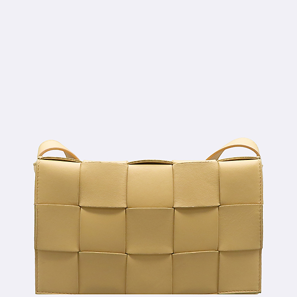 BOTTEGAVENETA(װŸ) 578004   Ʈġ īƮ ũν [ϻԵ] ̹2 - ̺ ߰ǰ