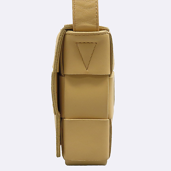 BOTTEGAVENETA(װŸ) 578004   Ʈġ īƮ ũν [ϻԵ] ̹3 - ̺ ߰ǰ