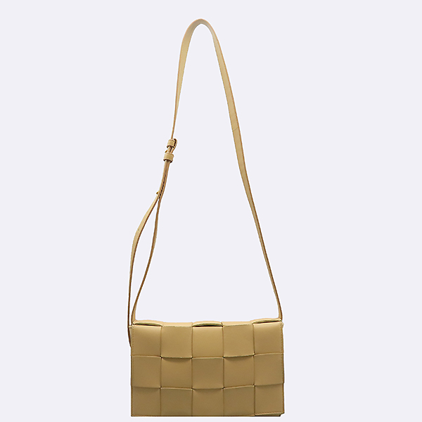 BOTTEGAVENETA(װŸ) 578004   Ʈġ īƮ ũν [ϻԵ] ̹4 - ̺ ߰ǰ