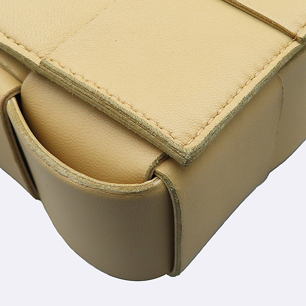 BOTTEGAVENETA(װŸ) 578004   Ʈġ īƮ ũν [ϻԵ] ̹5 - ̺ ߰ǰ