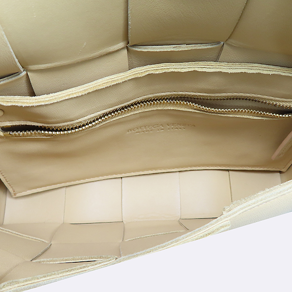 BOTTEGAVENETA(װŸ) 578004   Ʈġ īƮ ũν [ϻԵ] ̹6 - ̺ ߰ǰ