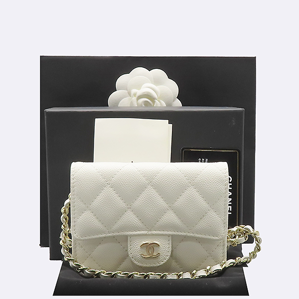  ĳ Ŭ ̴ ÷ ũν  K16317CH - ̺ ߰ǰ