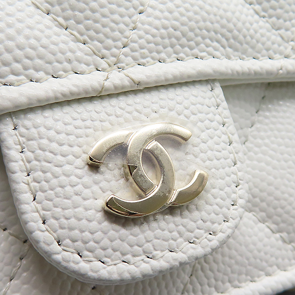 Chanel() AP2727 ȭƮ ĳ Ŭ ̴ ÷ ü ī Ȧ  ũν [ϻԵ] ̹5 - ̺ ߰ǰ