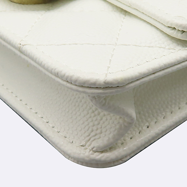 Chanel() AP2727 ȭƮ ĳ Ŭ ̴ ÷ ü ī Ȧ  ũν [ϻԵ] ̹6 - ̺ ߰ǰ