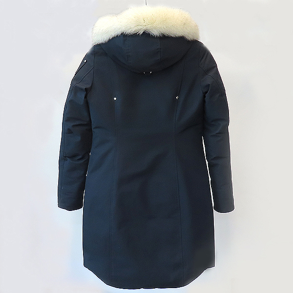 MOOSEKNUCKLES(Ŭ) ̺ ÷ STIRLING ƿ ȭƮ  ĵ  е - XS  [̷Ե] ̹2 - ̺ ߰ǰ