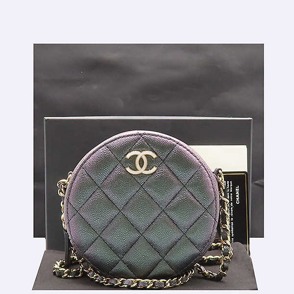  ĳ  ̴ ũν  K16316CH - ̺ ߰ǰ