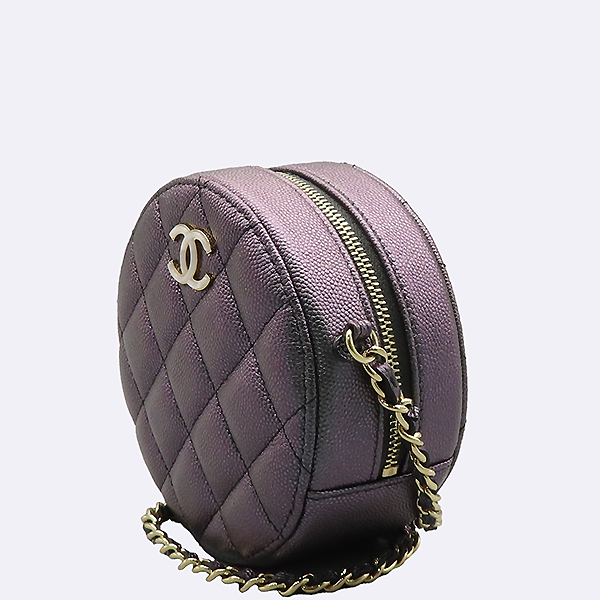 Chanel() AP0314 Ż ÷ ĳ Ų   ̴ ũν [ϻԵ] ̹4 - ̺ ߰ǰ