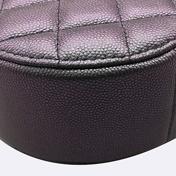 Chanel() AP0314 Ż ÷ ĳ Ų   ̴ ũν [ϻԵ] ̹6 - ̺ ߰ǰ