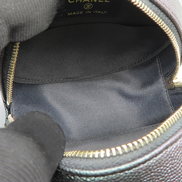 Chanel() AP0314 Ż ÷ ĳ Ų   ̴ ũν [ϻԵ] ̹7 - ̺ ߰ǰ