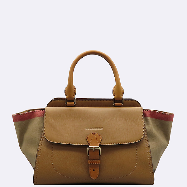 Burberry() 3992188 Ͽ콺 üũ   Ʈ Ʈ +  Ʈ 2WAY [ϻԵ] ̹2 - ̺ ߰ǰ