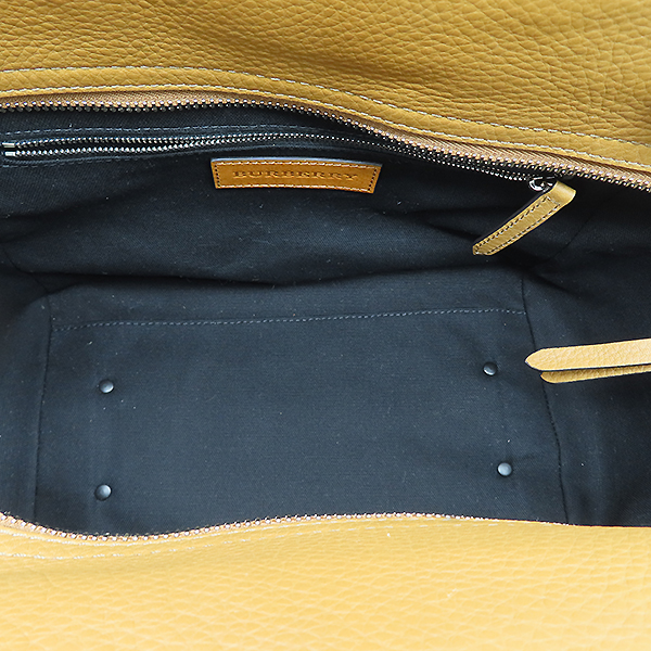 Burberry() 3992188 Ͽ콺 üũ   Ʈ Ʈ +  Ʈ 2WAY [ϻԵ] ̹6 - ̺ ߰ǰ