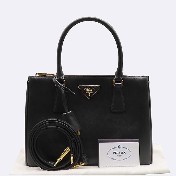  ̵  ǾƳ    K15713P - ̺ ߰ǰ