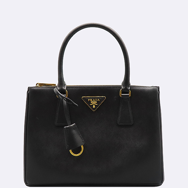 Prada() 1BA863  ǾƳ  ̵ Ʈ +  Ʈ 2WAY [ϻԵ] ̹2 - ̺ ߰ǰ