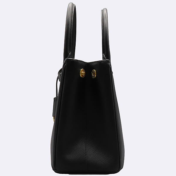 Prada() 1BA863  ǾƳ  ̵ Ʈ +  Ʈ 2WAY [ϻԵ] ̹3 - ̺ ߰ǰ