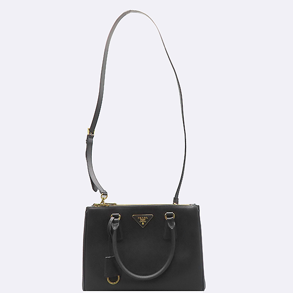 Prada() 1BA863  ǾƳ  ̵ Ʈ +  Ʈ 2WAY [ϻԵ] ̹4 - ̺ ߰ǰ