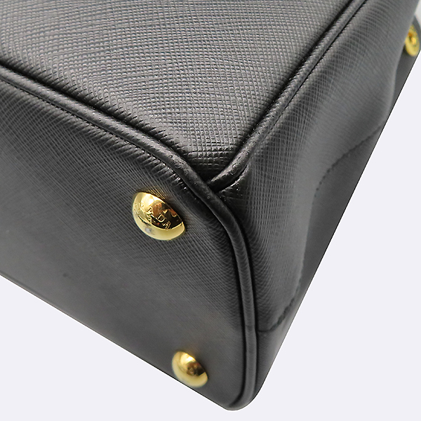 Prada() 1BA863  ǾƳ  ̵ Ʈ +  Ʈ 2WAY [ϻԵ] ̹5 - ̺ ߰ǰ