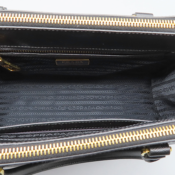 Prada() 1BA863  ǾƳ  ̵ Ʈ +  Ʈ 2WAY [ϻԵ] ̹6 - ̺ ߰ǰ