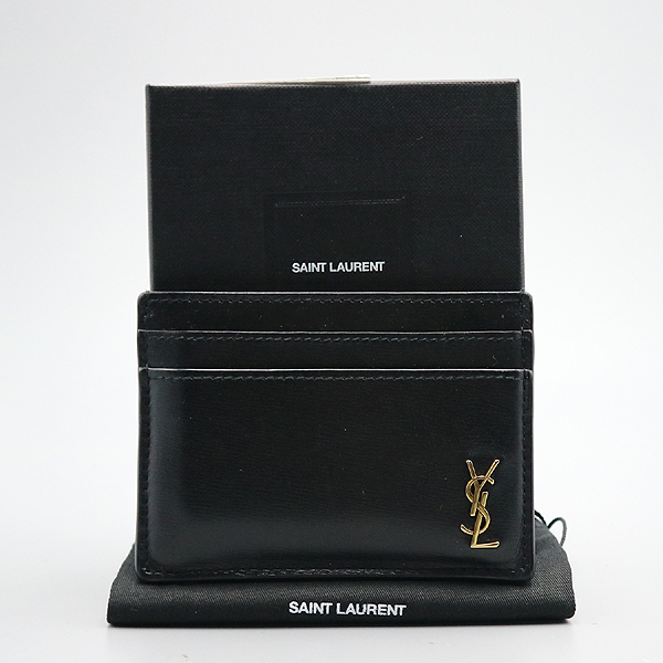 YSL(ζ) 607603  ΰ   ī   [뱸]