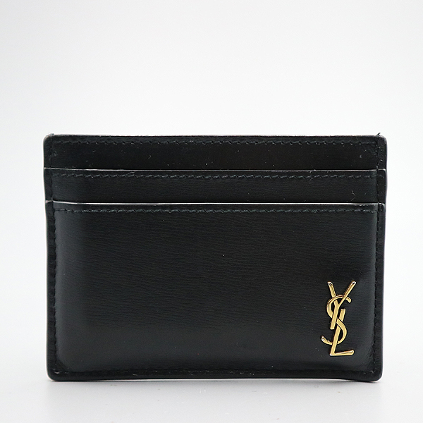 YSL(ζ) 607603  ΰ   ī   [뱸] ̹2 - ̺ ߰ǰ