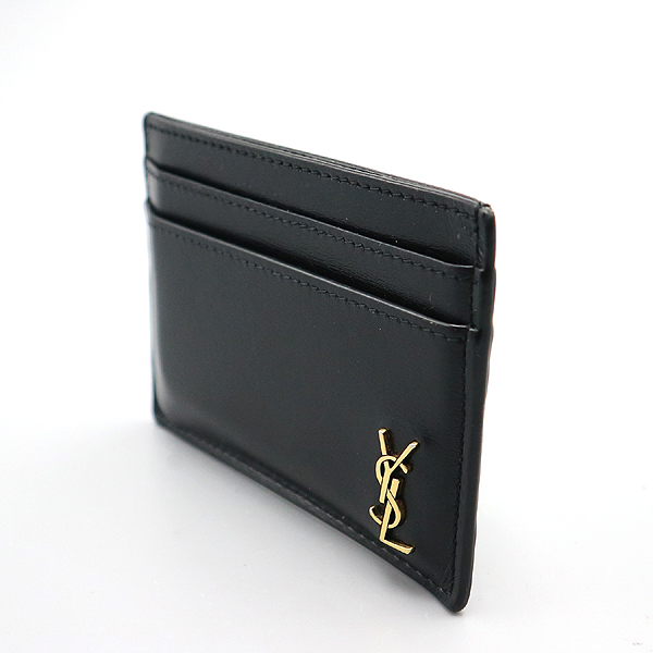 YSL(ζ) 607603  ΰ   ī   [뱸] ̹3 - ̺ ߰ǰ