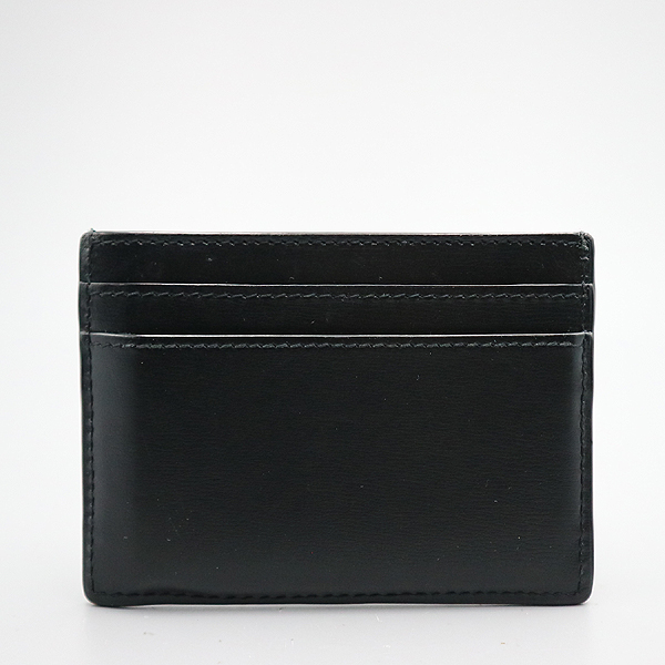 YSL(ζ) 607603  ΰ   ī   [뱸] ̹4 - ̺ ߰ǰ