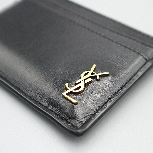 YSL(ζ) 607603  ΰ   ī   [뱸] ̹5 - ̺ ߰ǰ