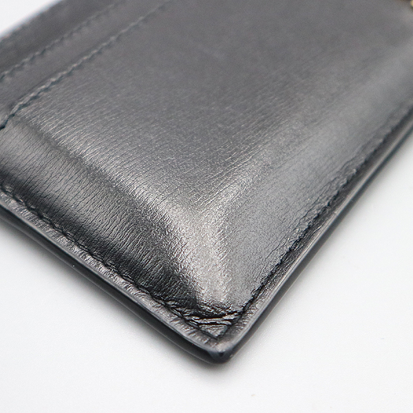 YSL(ζ) 607603  ΰ   ī   [뱸] ̹6 - ̺ ߰ǰ