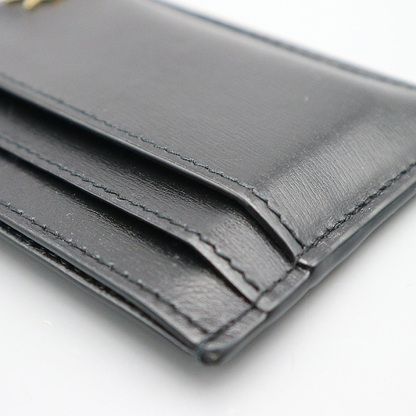 YSL(ζ) 607603  ΰ   ī   [뱸] ̹7 - ̺ ߰ǰ