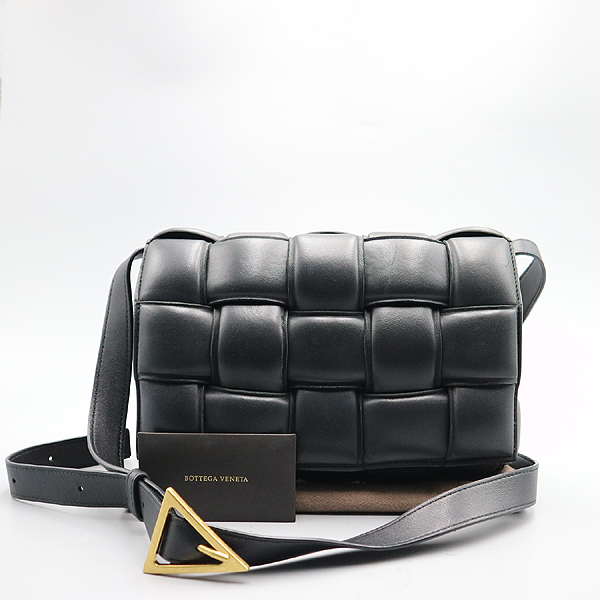 װŸ е īƮ  K3720BOTT/DGD - ̺ ߰ǰ