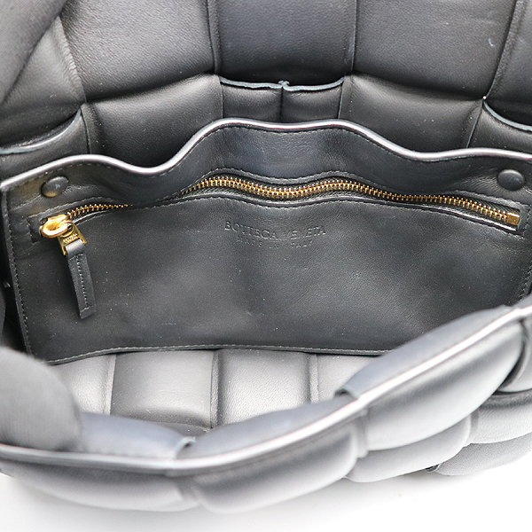 BOTTEGAVENETA(װŸ) 591970  Ų е е īƮ   ũν [뱸] ̹7 - ̺ ߰ǰ