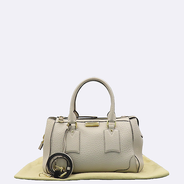  ۷彺  2-WAY  UB0235BU - ̺ ߰ǰ