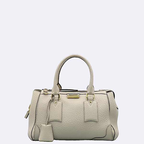 Burberry() 3870768 ̺  ۷彺 Ʈ + Ʈ 2WAY [νż] ̹2 - ̺ ߰ǰ