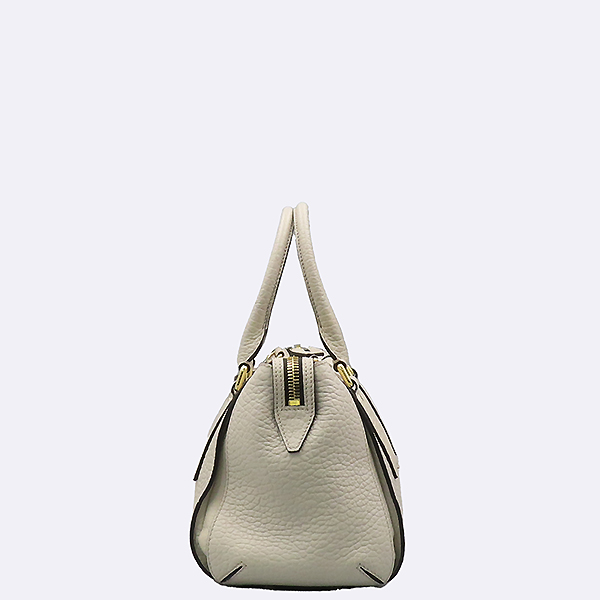 Burberry() 3870768 ̺  ۷彺 Ʈ + Ʈ 2WAY [νż] ̹3 - ̺ ߰ǰ