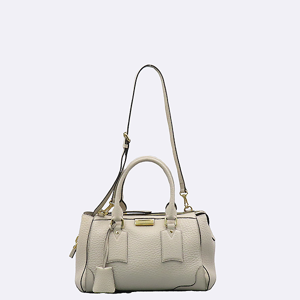 Burberry() 3870768 ̺  ۷彺 Ʈ + Ʈ 2WAY [νż] ̹4 - ̺ ߰ǰ