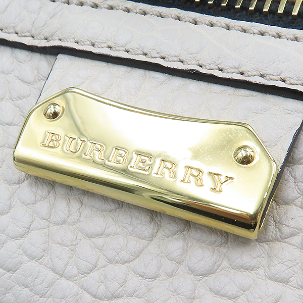 Burberry() 3870768 ̺  ۷彺 Ʈ + Ʈ 2WAY [νż] ̹5 - ̺ ߰ǰ