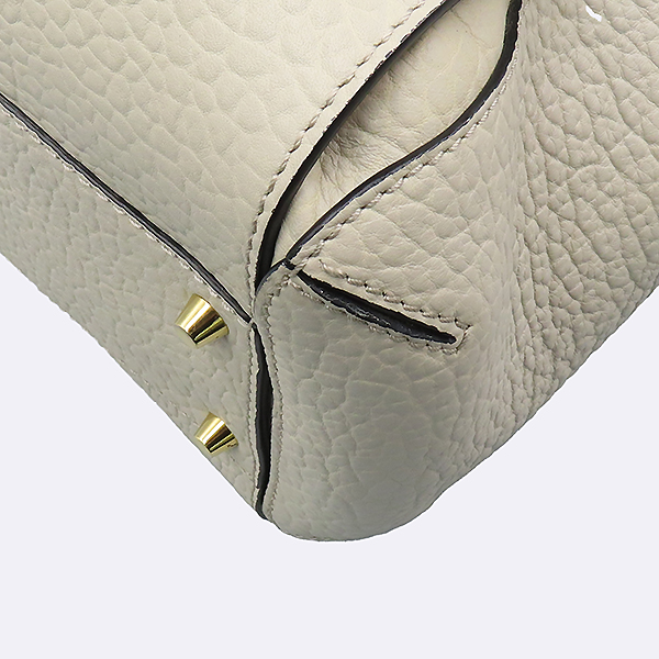 Burberry() 3870768 ̺  ۷彺 Ʈ + Ʈ 2WAY [νż] ̹6 - ̺ ߰ǰ