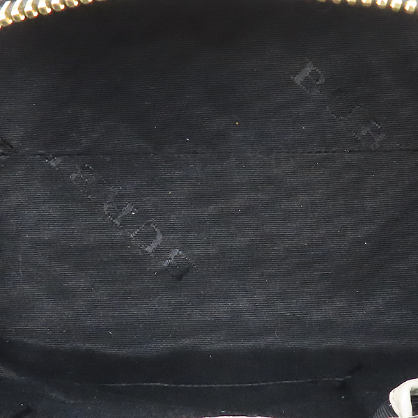 Burberry() 3870768 ̺  ۷彺 Ʈ + Ʈ 2WAY [νż] ̹7 - ̺ ߰ǰ