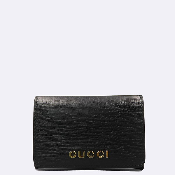  ũƮ ̽ ī  UB0237GU - ̺ ߰ǰ